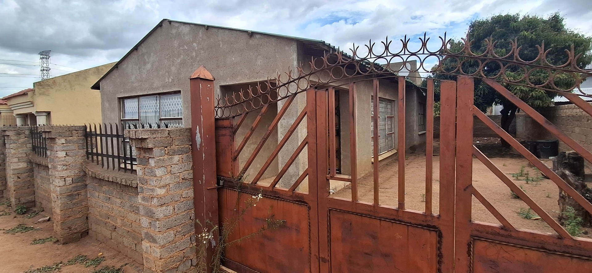 Property Pic