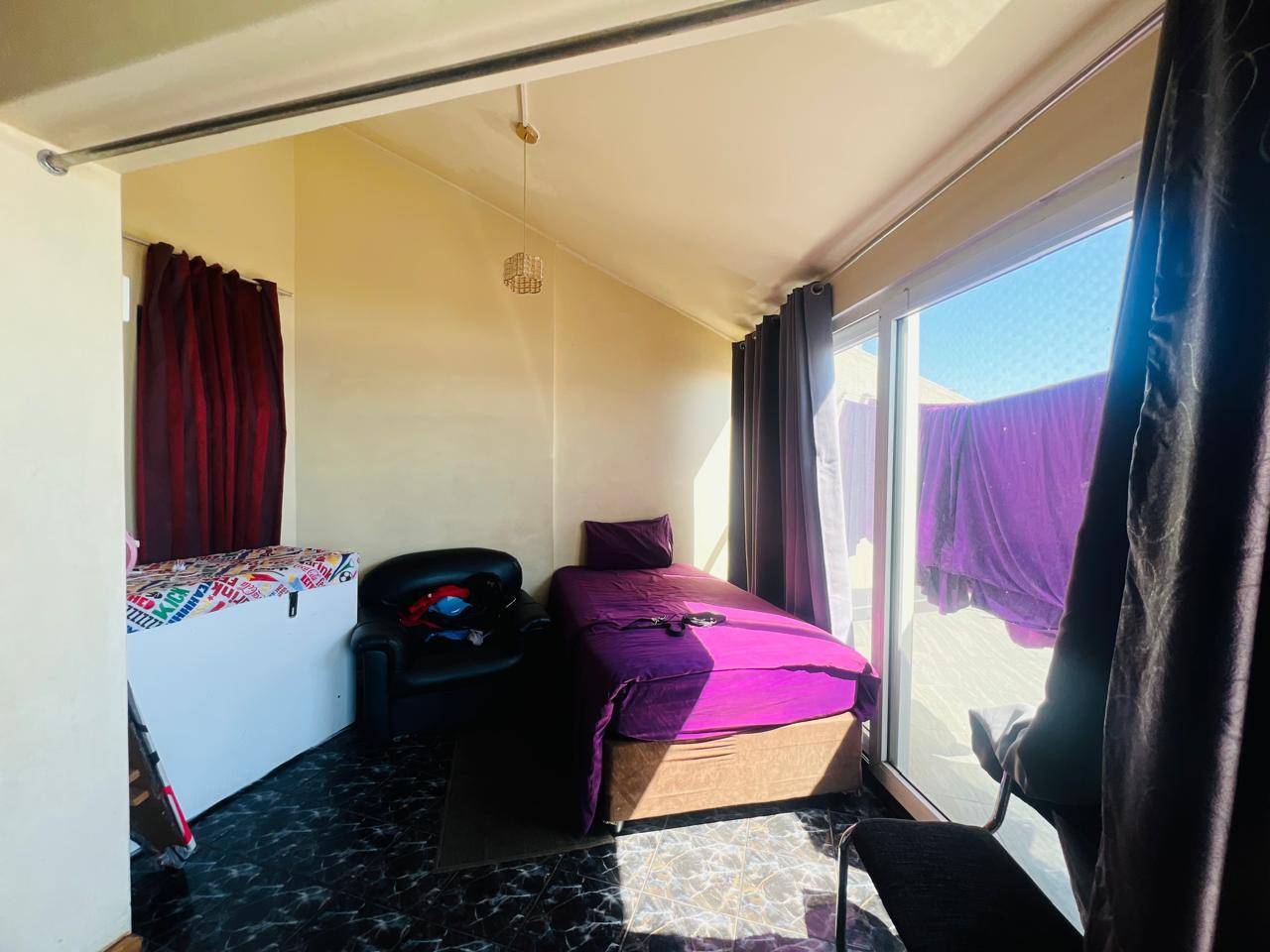 Property Pic