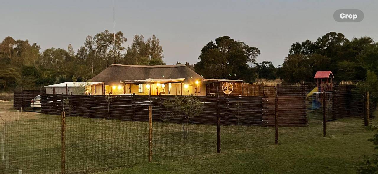 Property Pic
