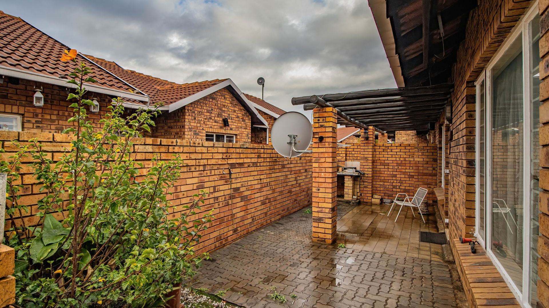 Property Pic