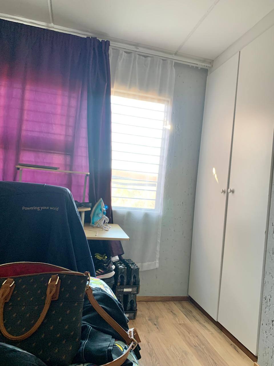 Property Pic