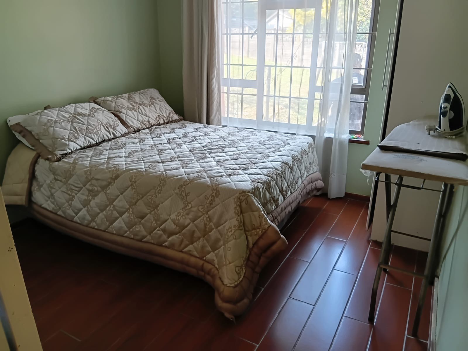 Property Pic