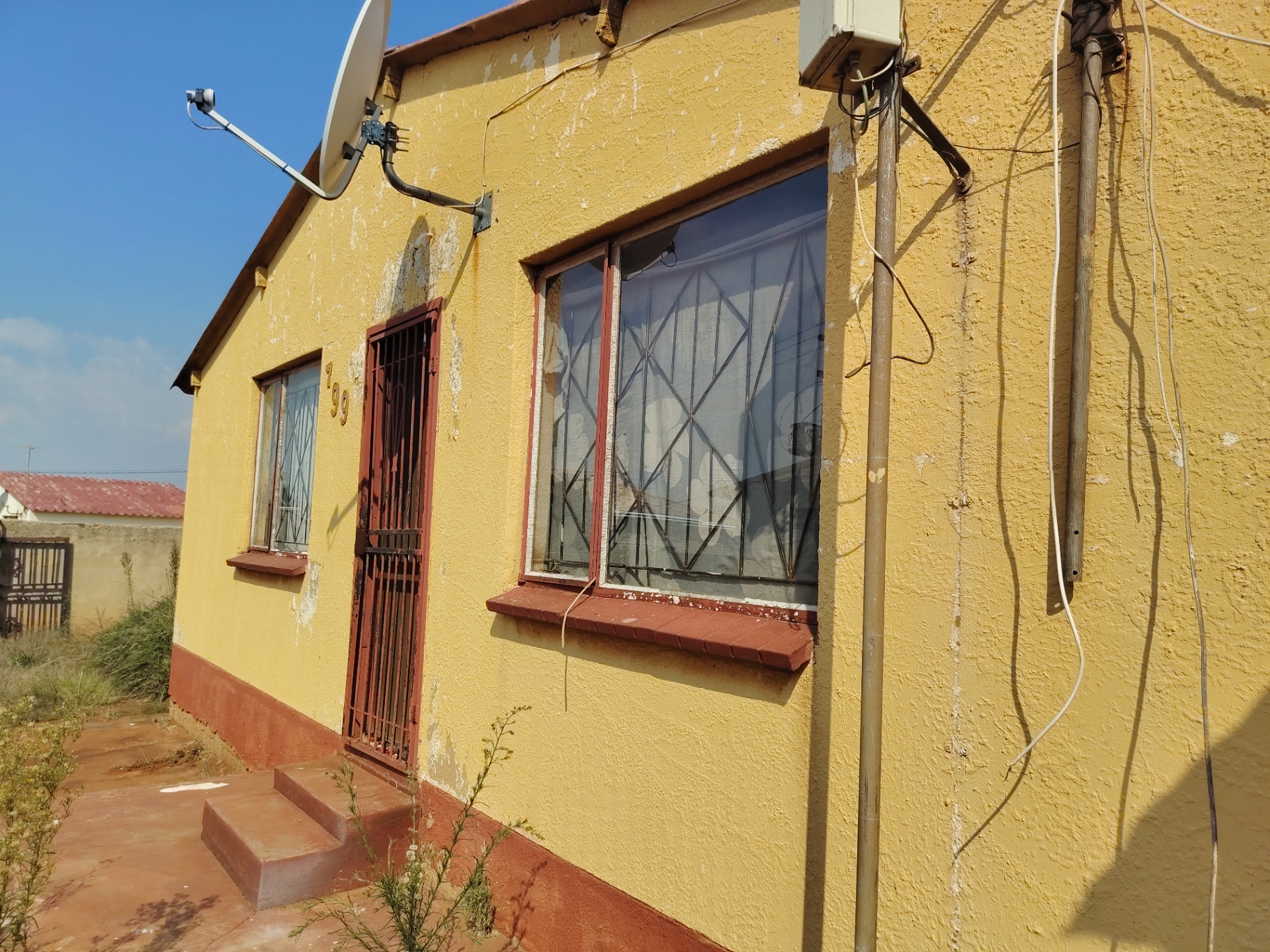 Property Pic