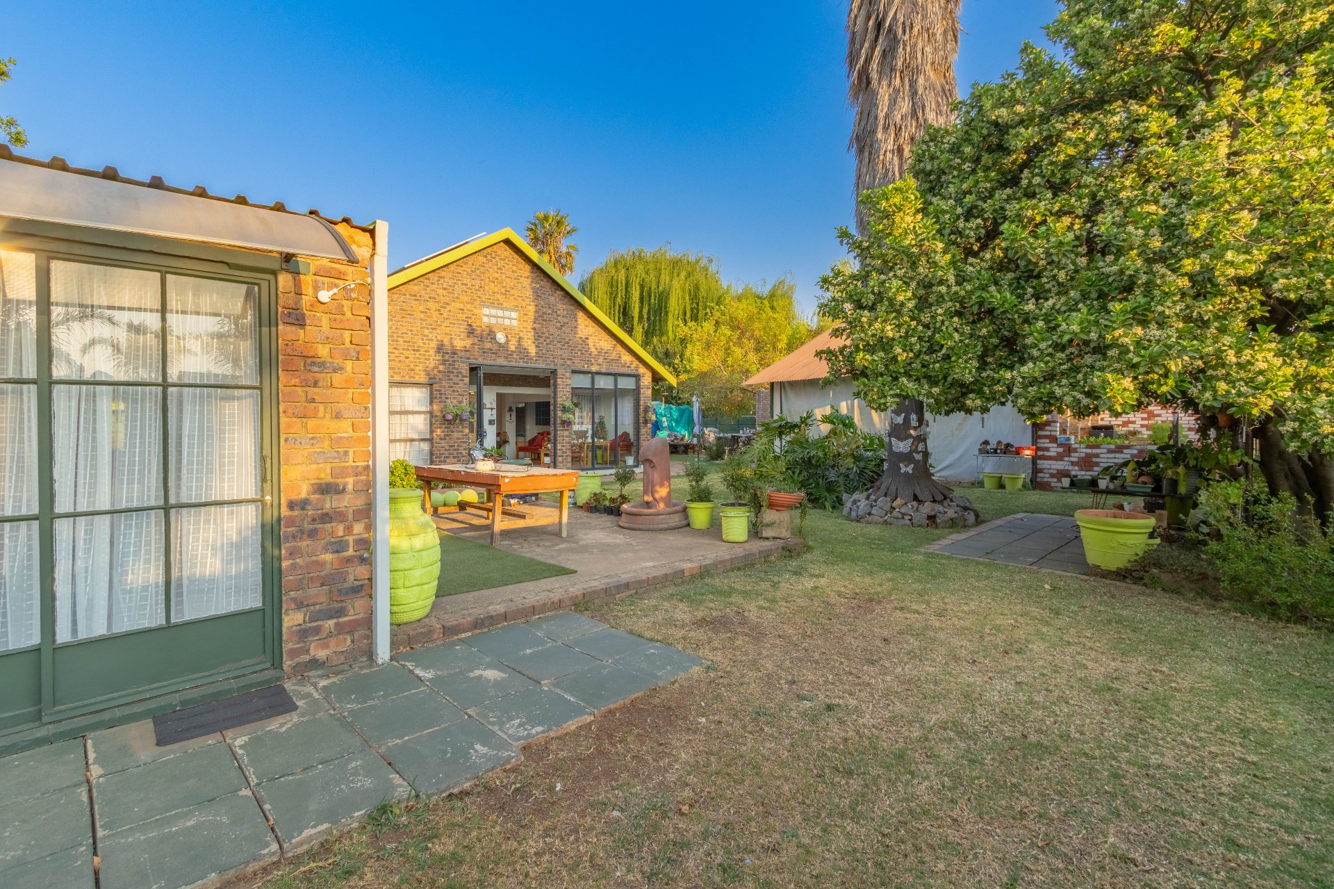 Property Pic