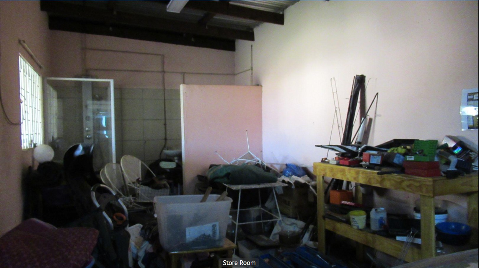 Property Pic