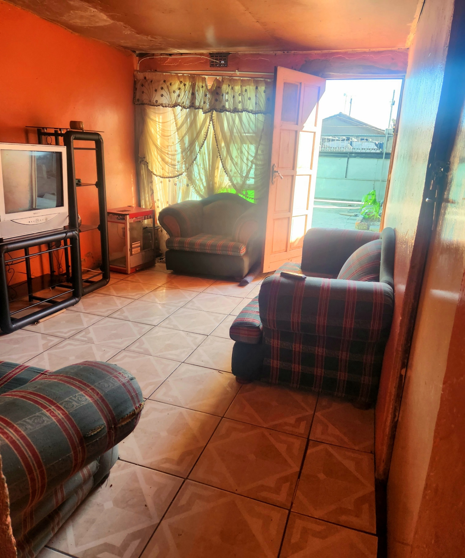 Property Pic