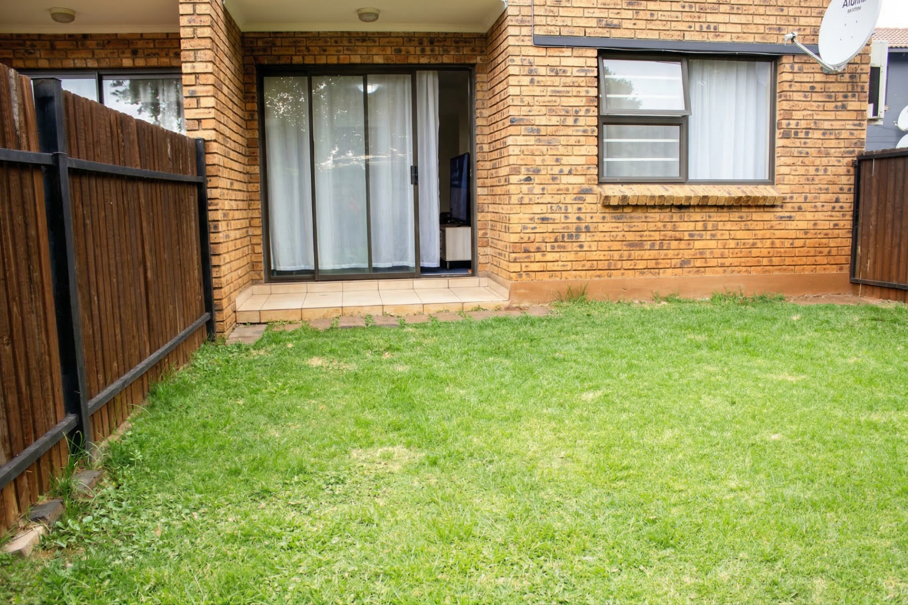 Property Pic