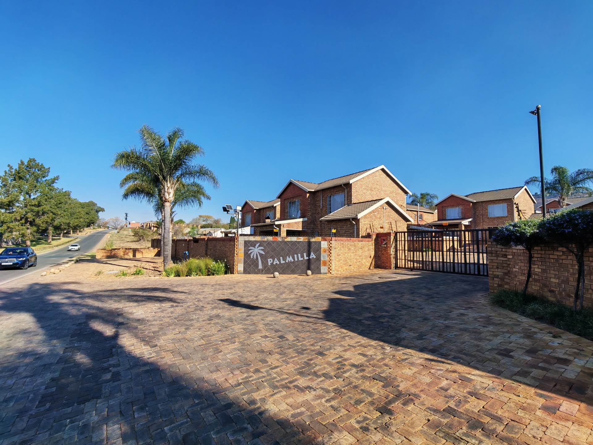Property Pic