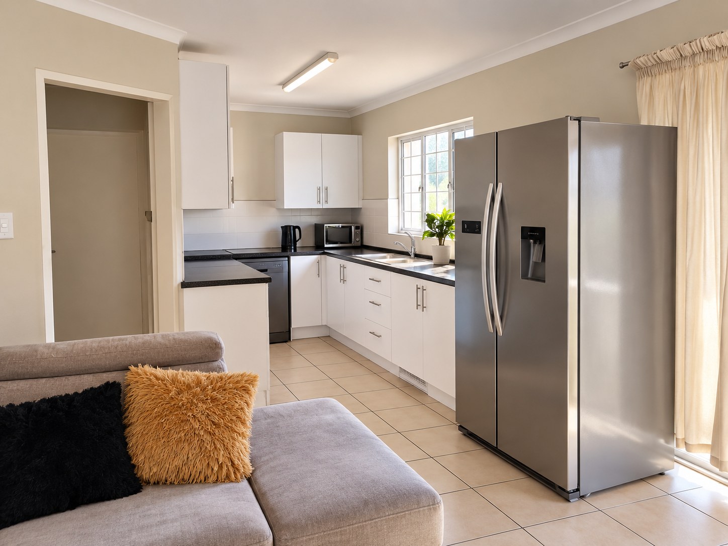 Property Pic