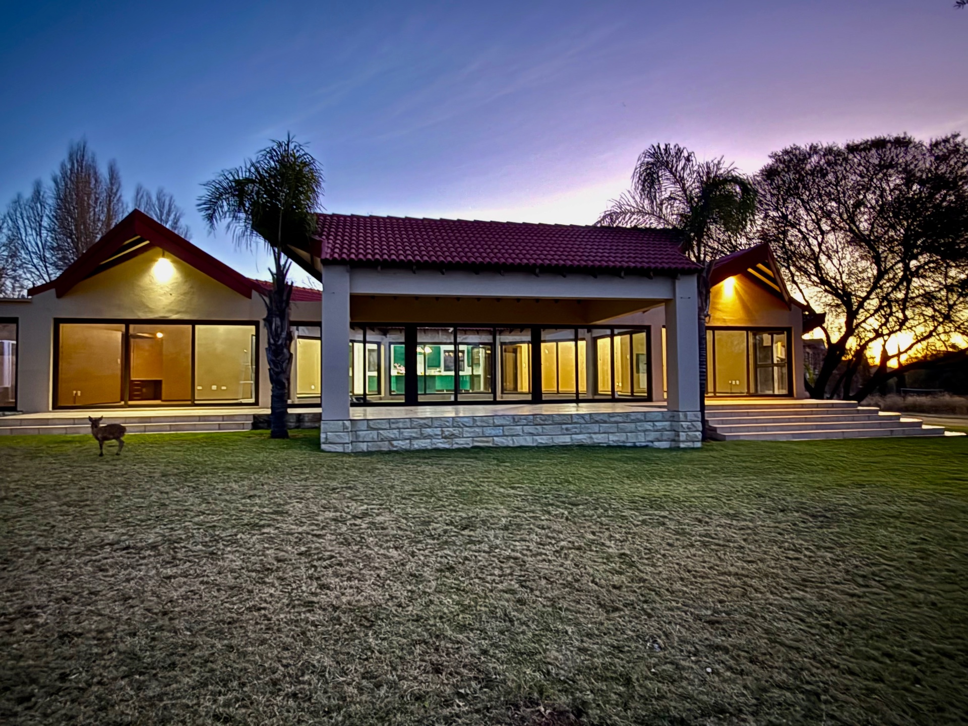 Property Pic