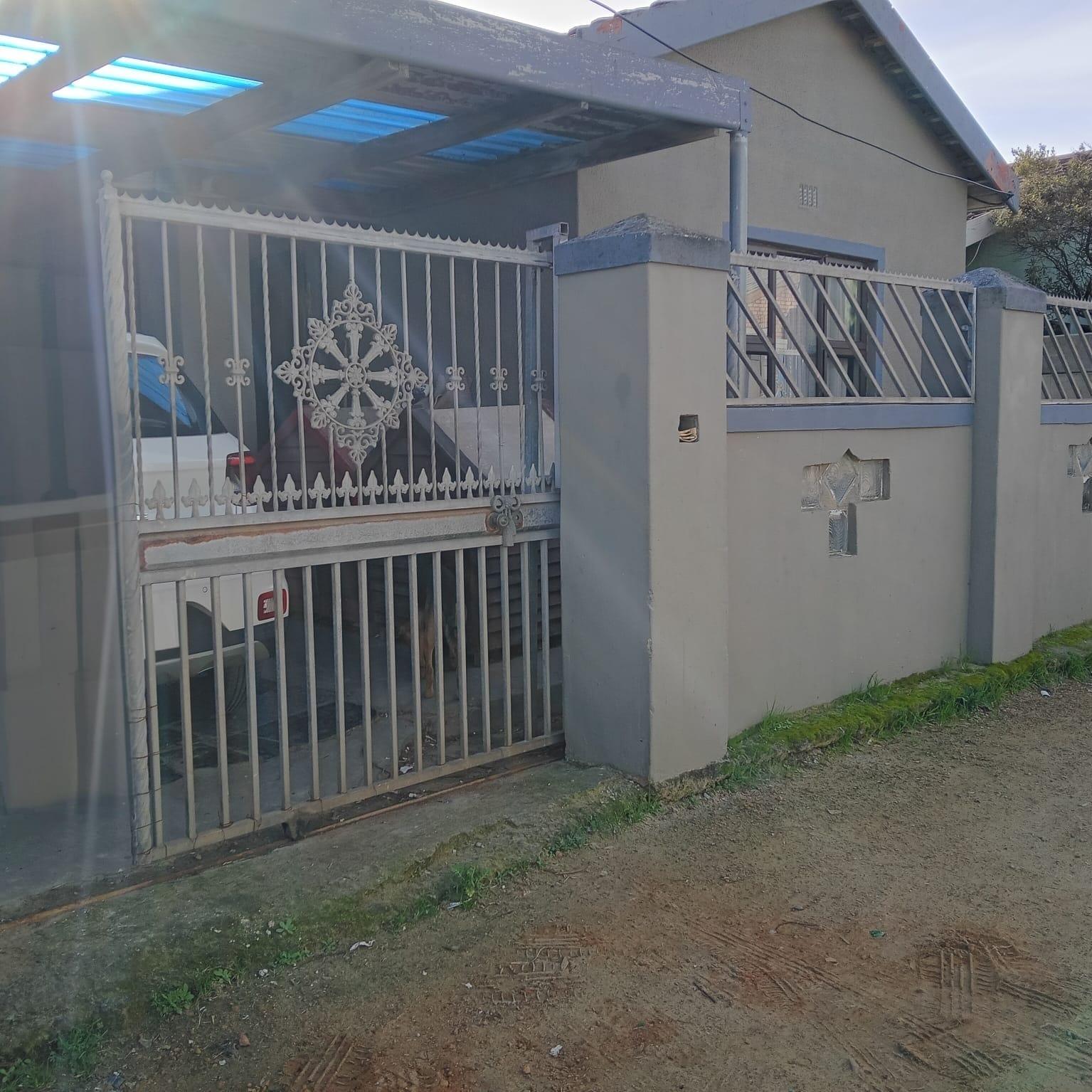 Property Pic