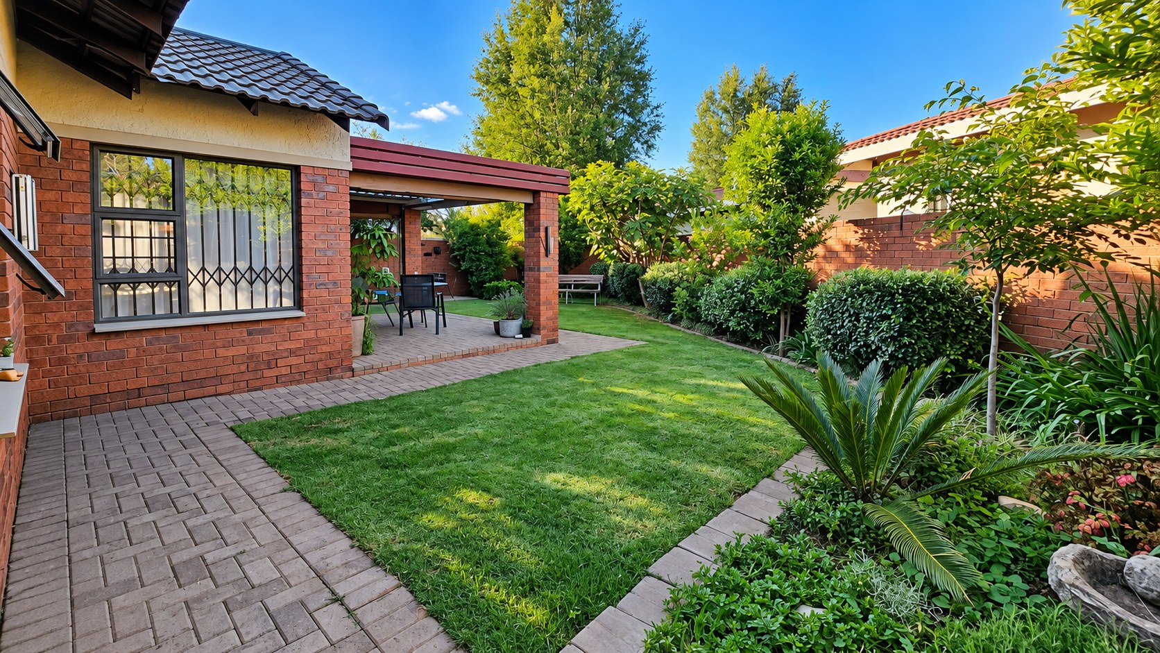 Property Pic