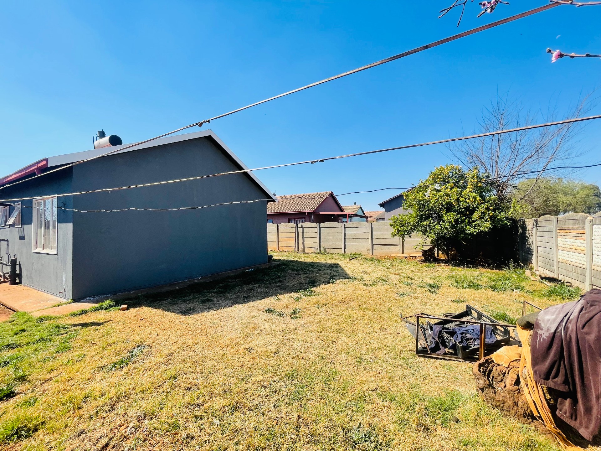 Property Pic
