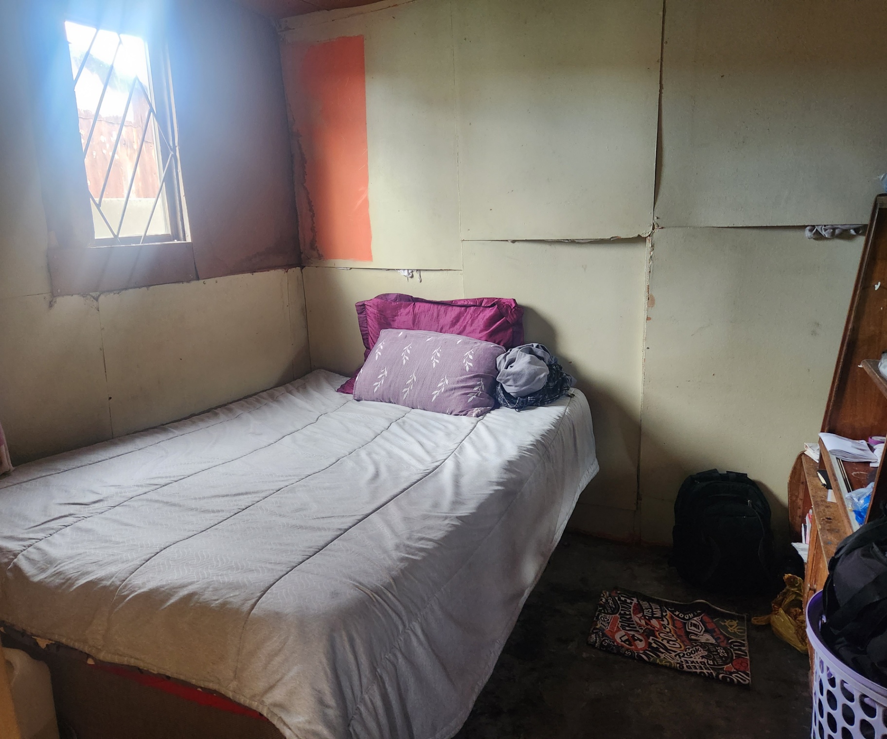 Property Pic