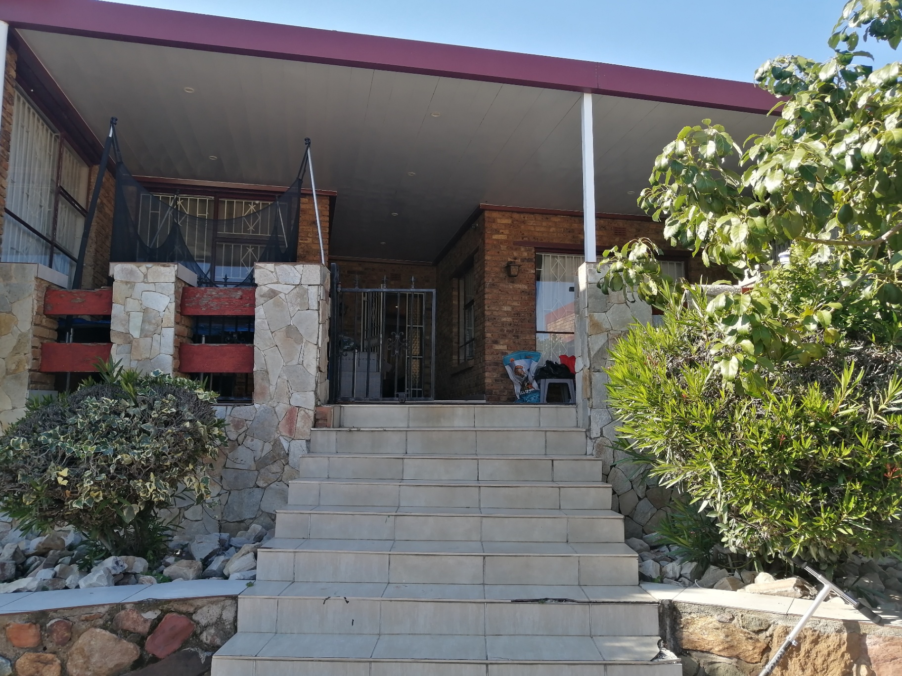 Property Pic