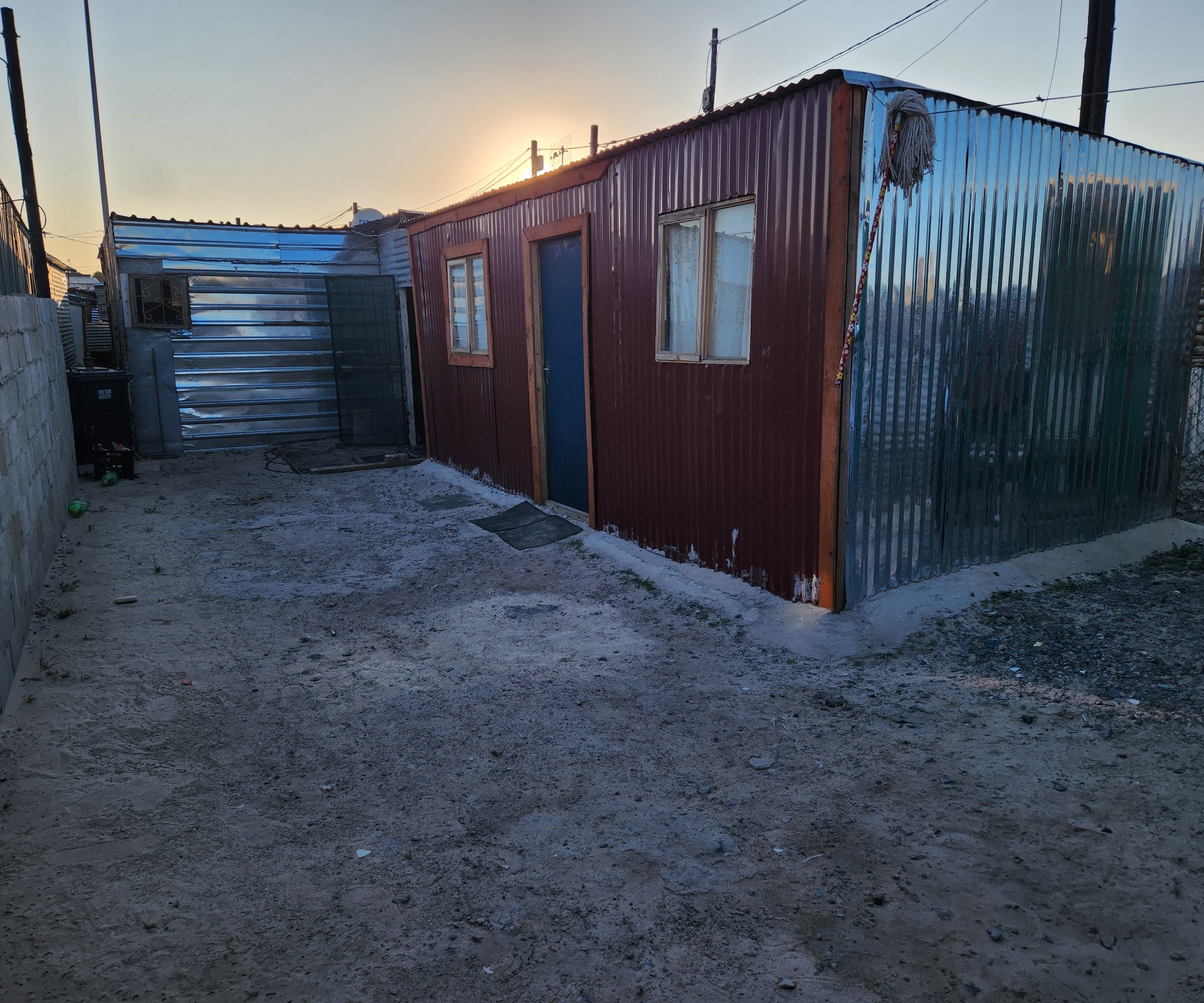 Property Pic