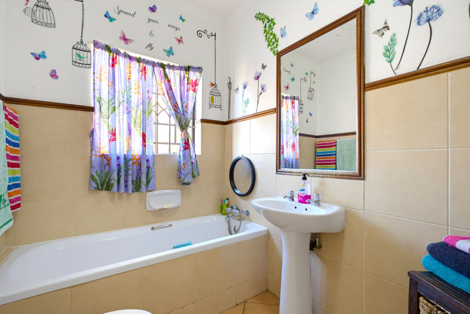 Property Pic
