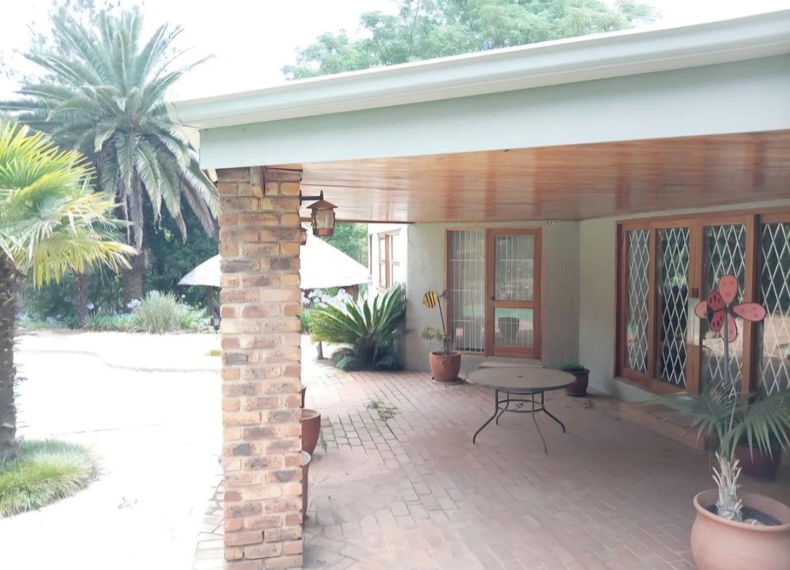 Property Pic