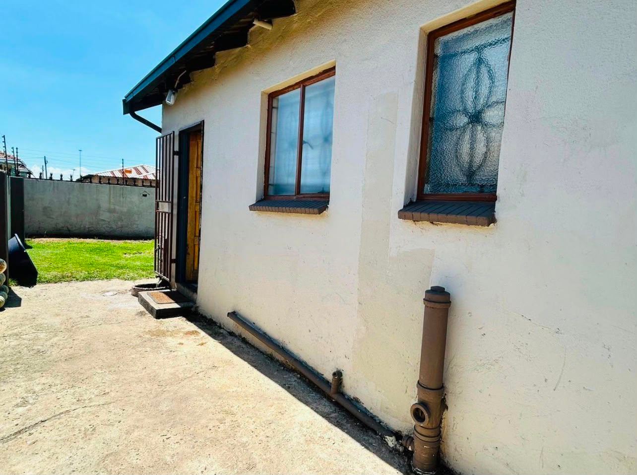 Property Pic