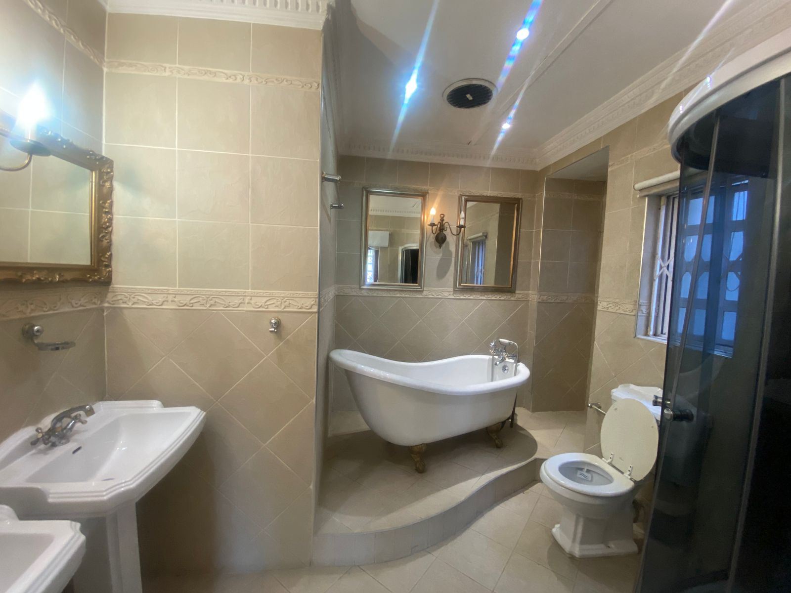 Property Pic