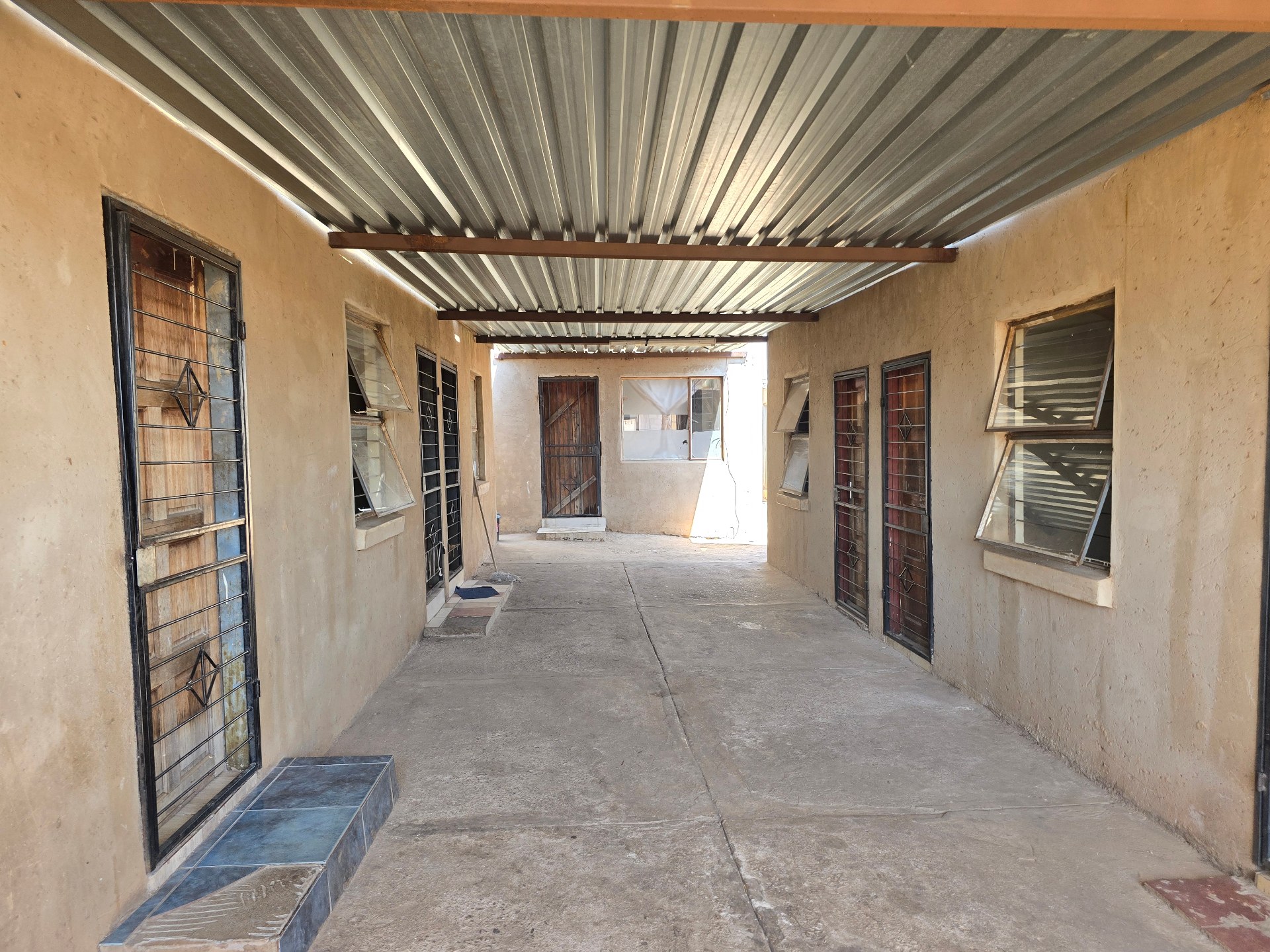 Property Pic
