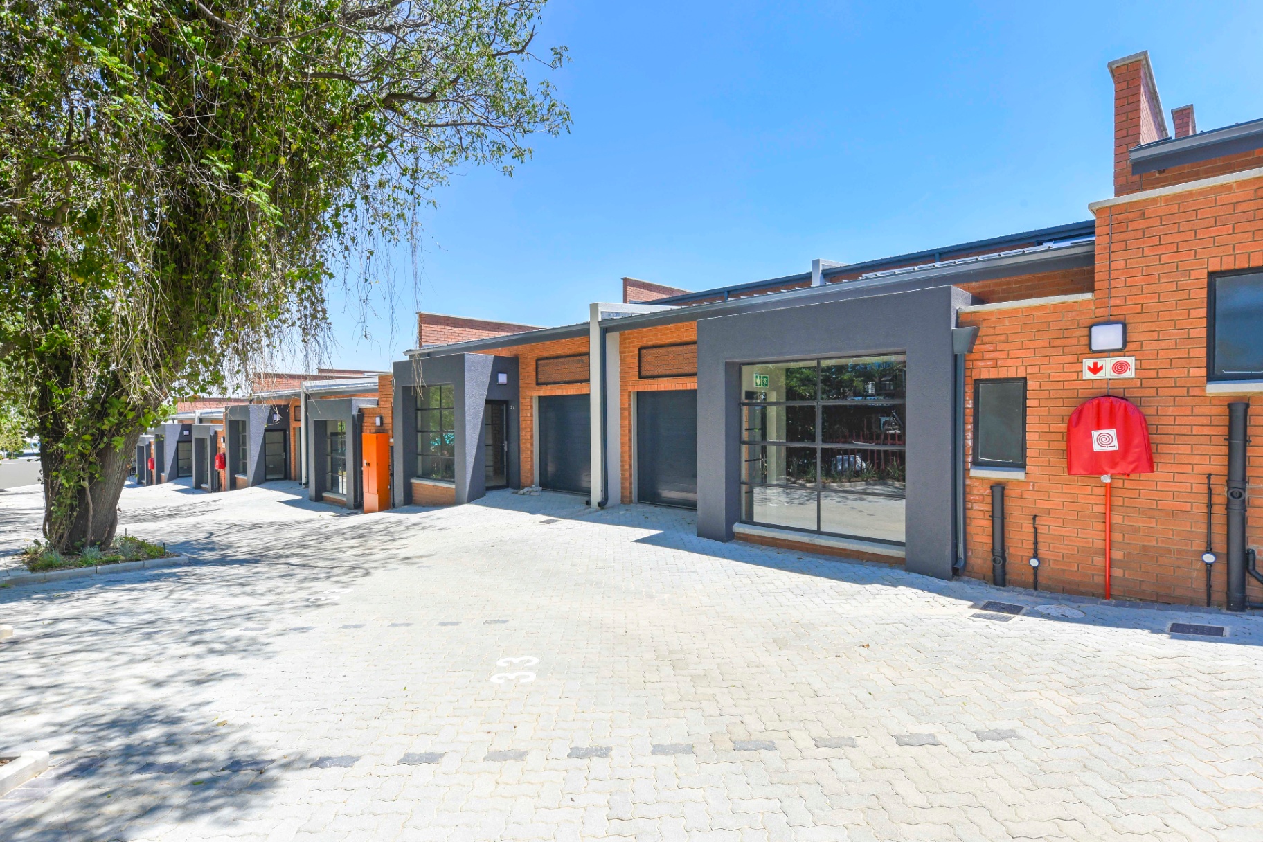 Property Pic