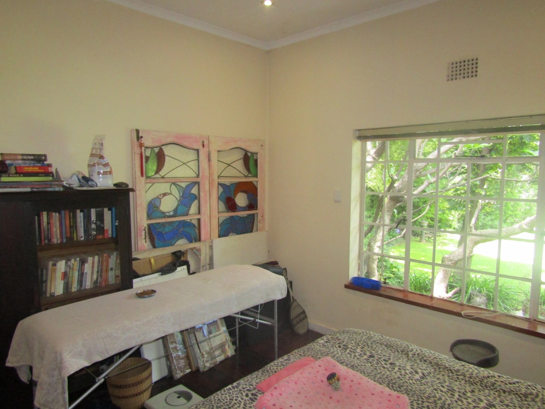 Property Pic