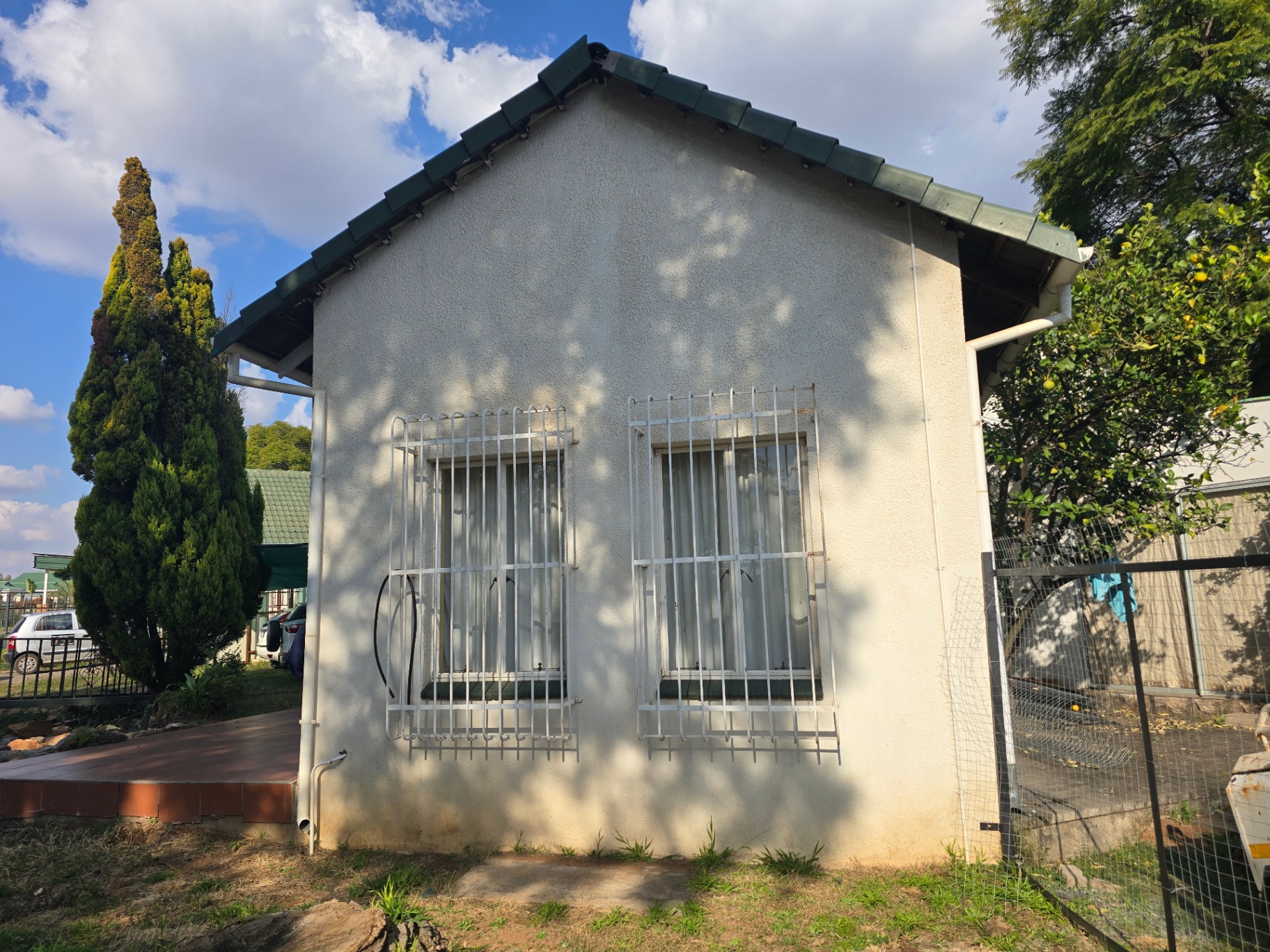 Property Pic