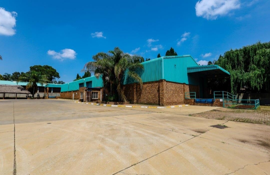 Property Pic