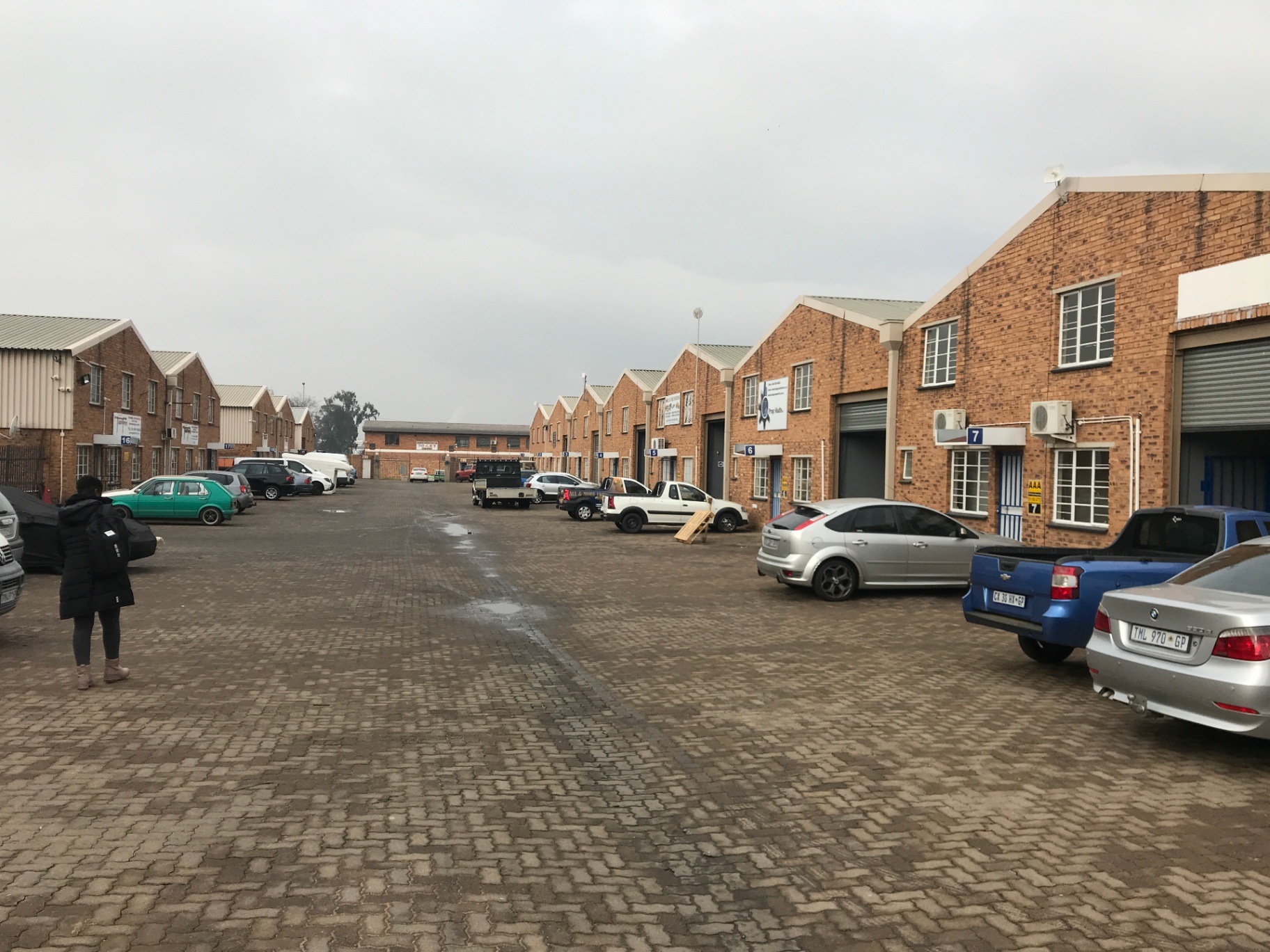 Property Pic