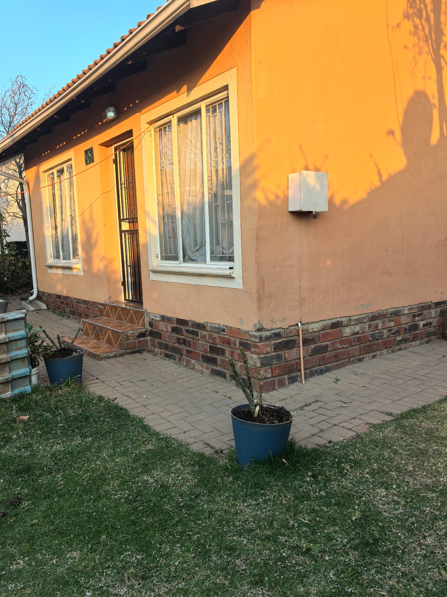 Property Pic