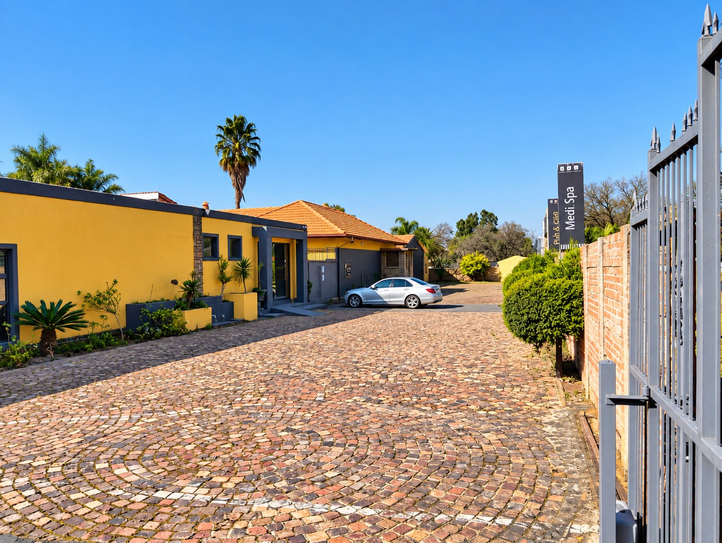 Property Pic