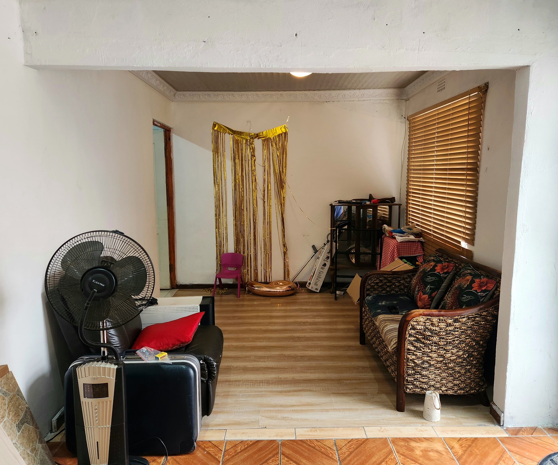 Property Pic