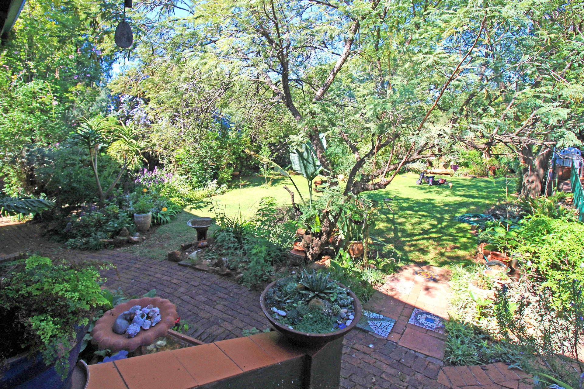 Property Pic