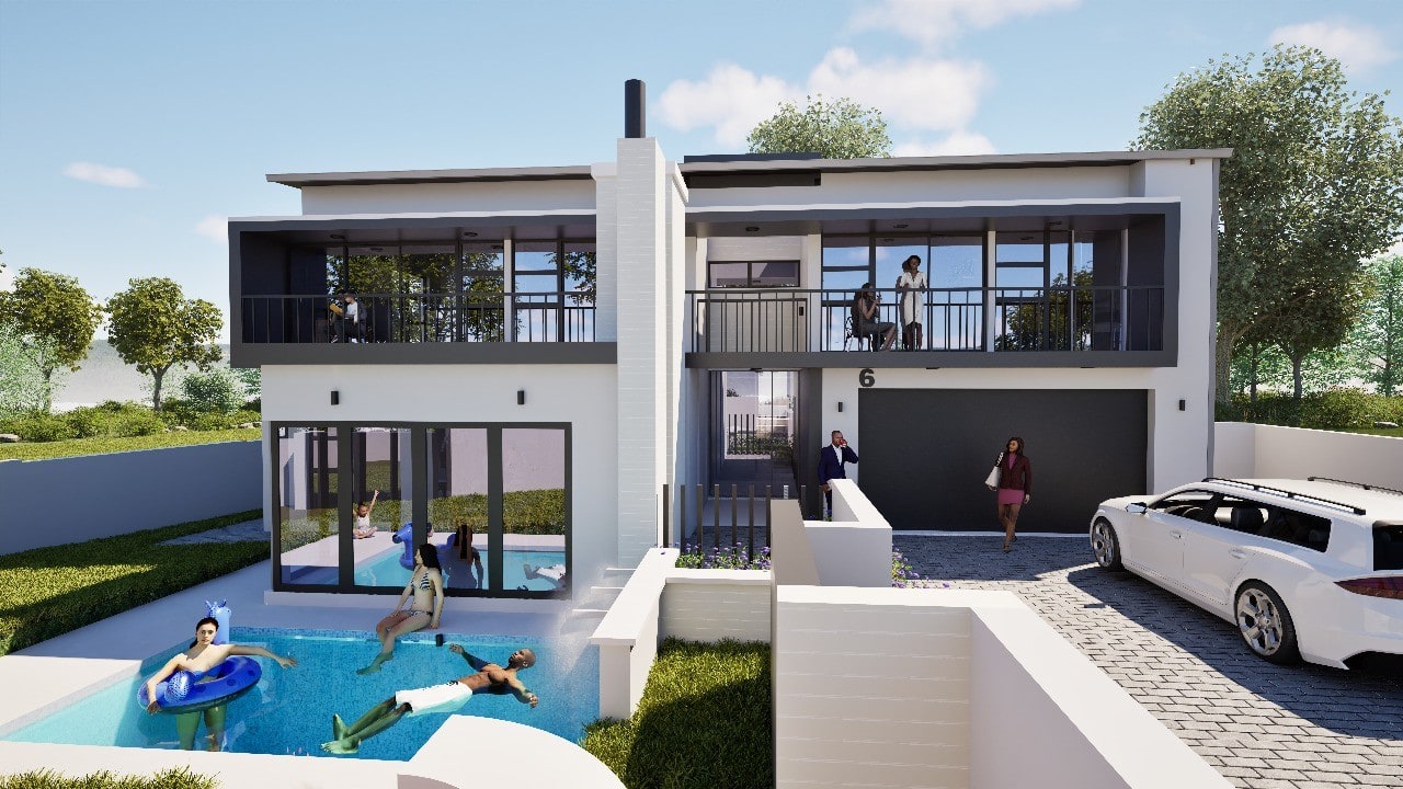 Property Pic