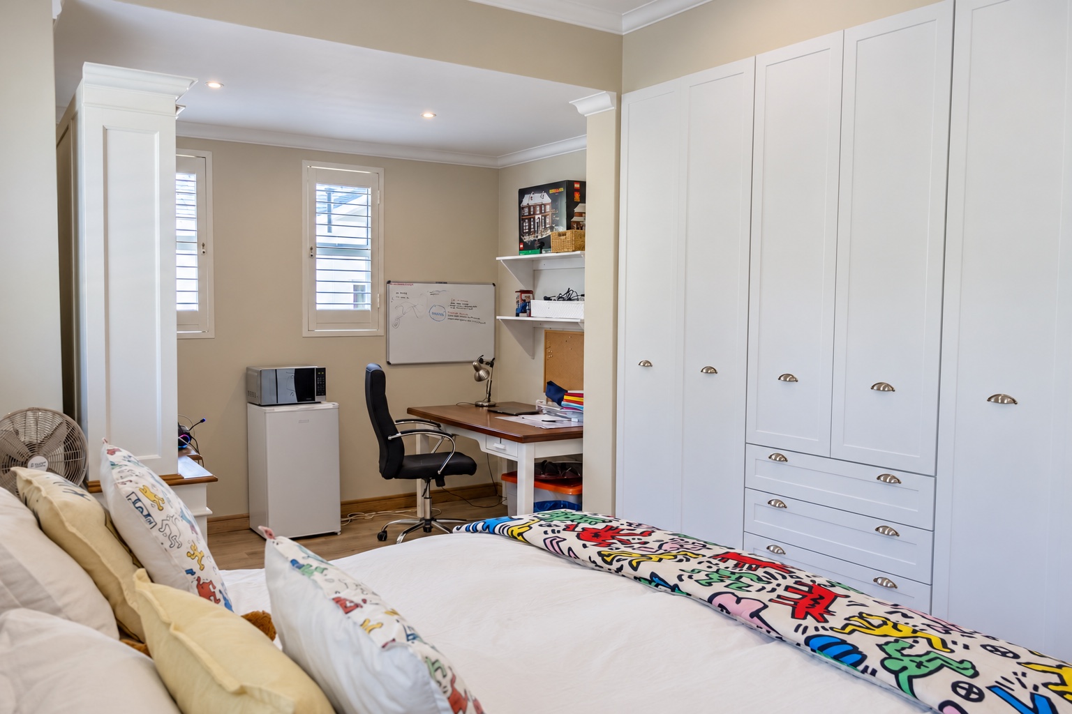 Property Pic