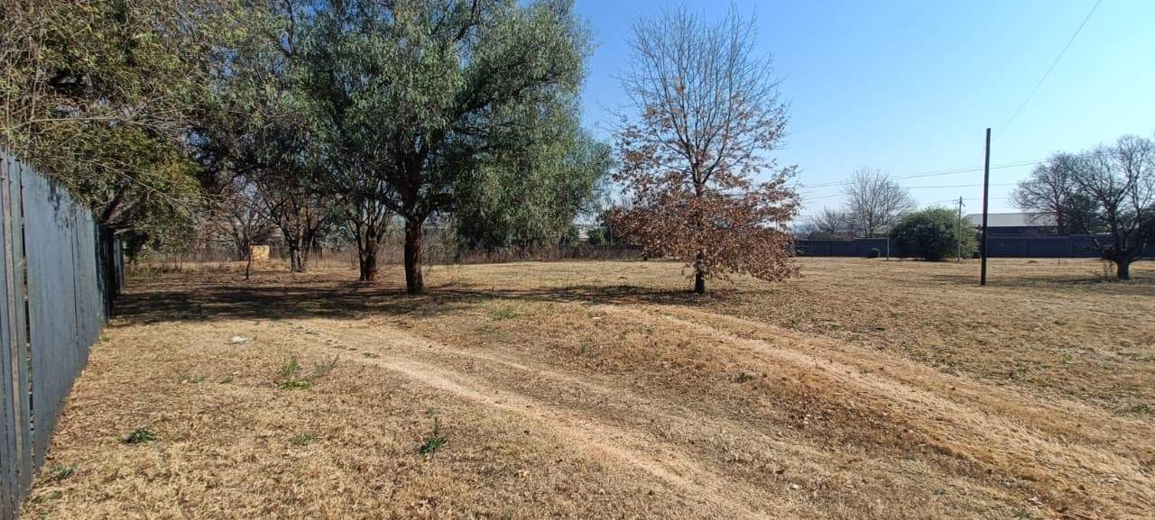 Property Pic