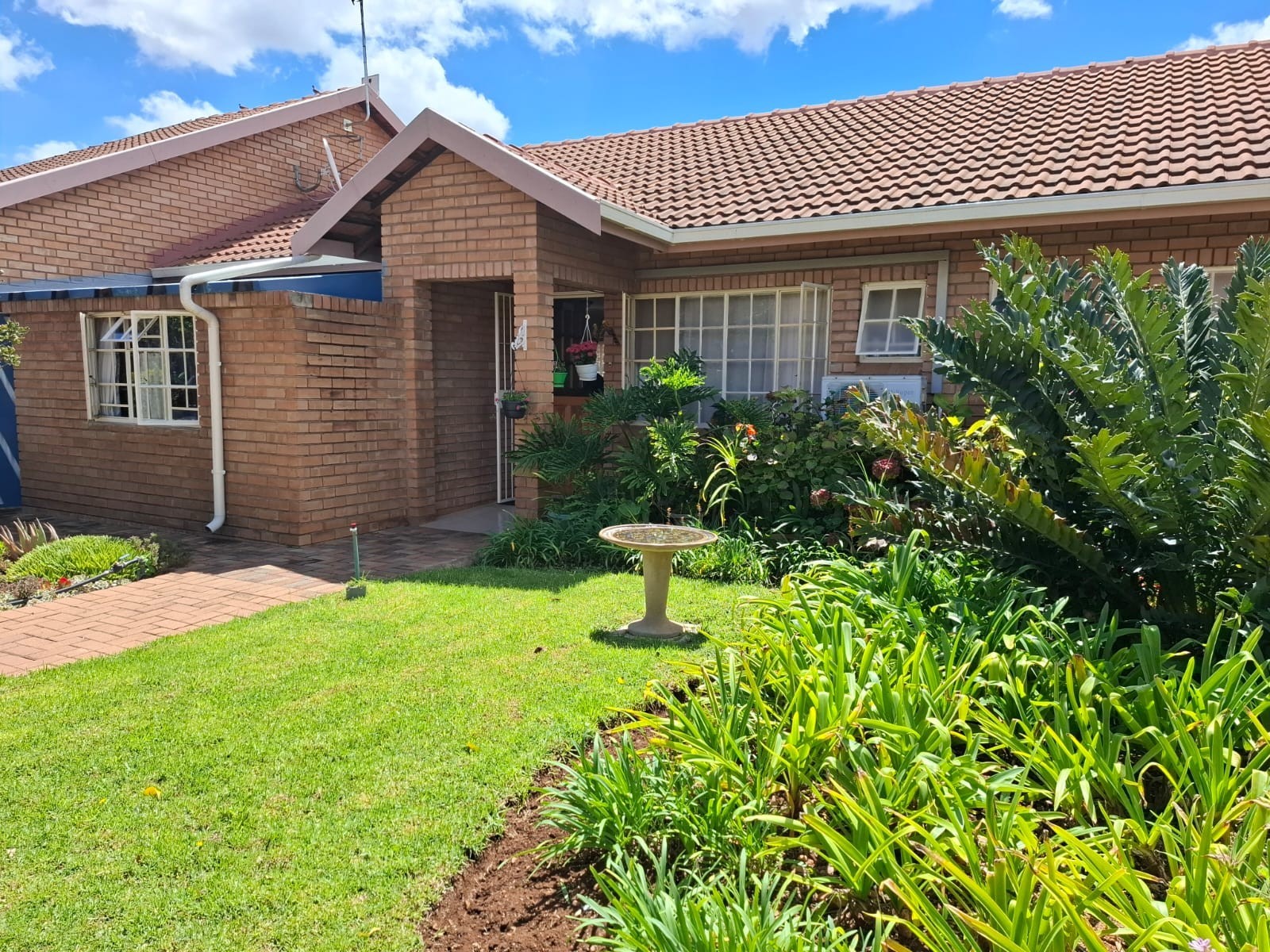 Property Pic