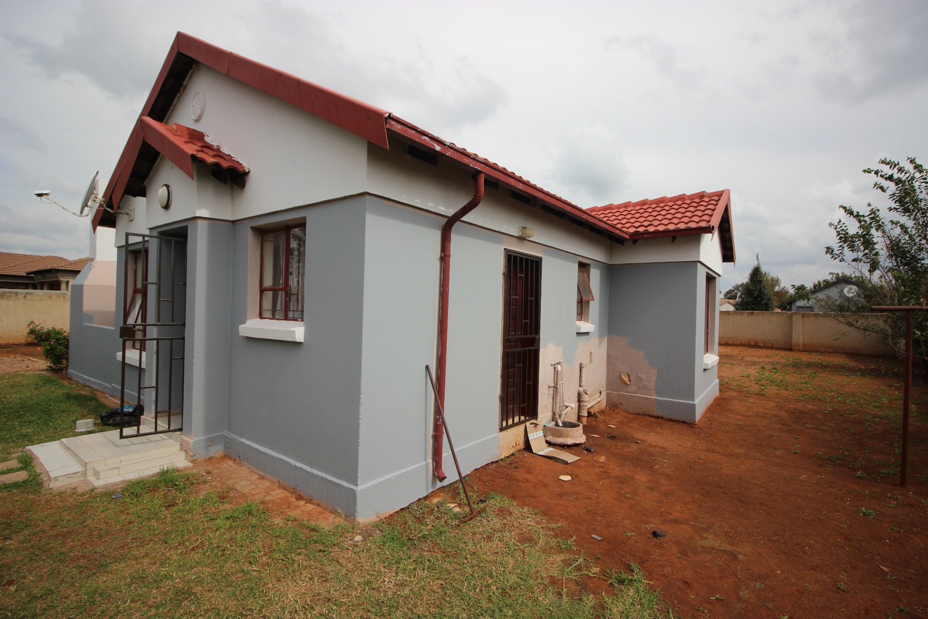 Property Pic