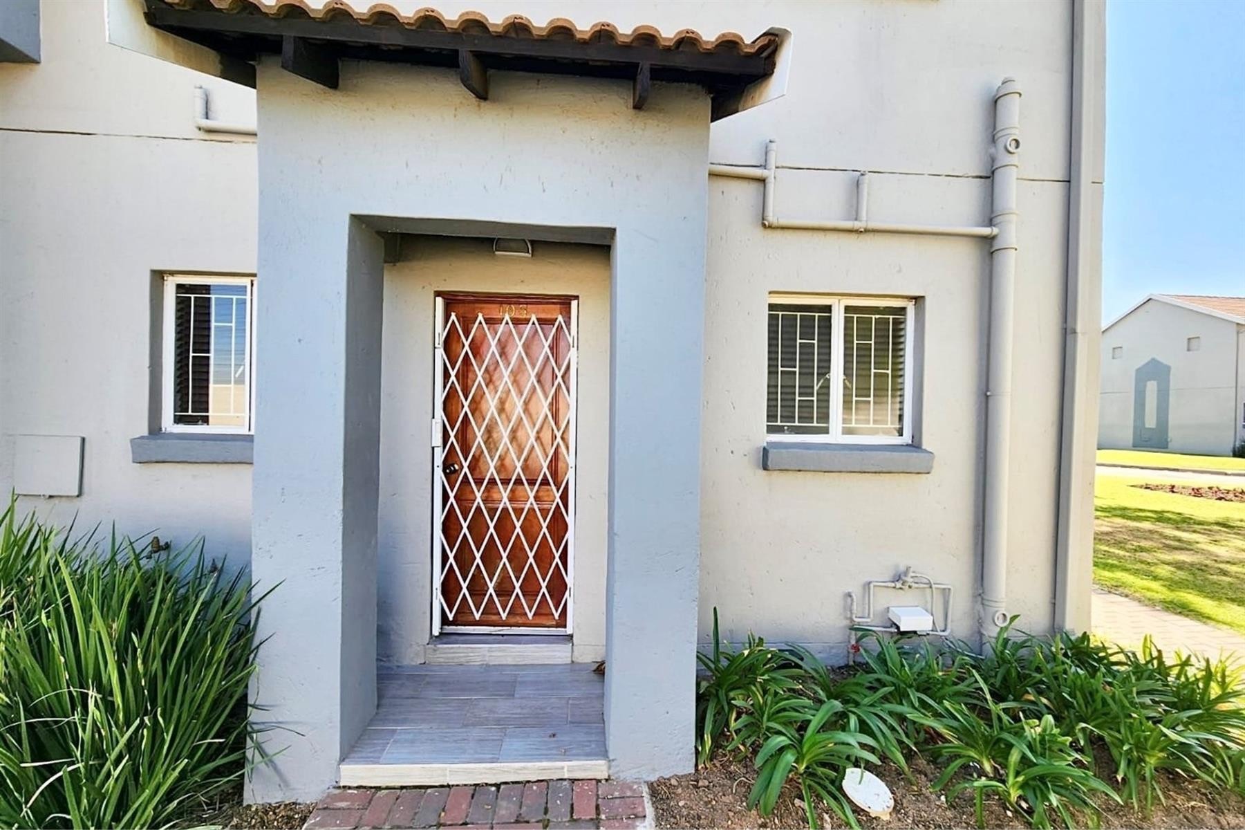Property Pic