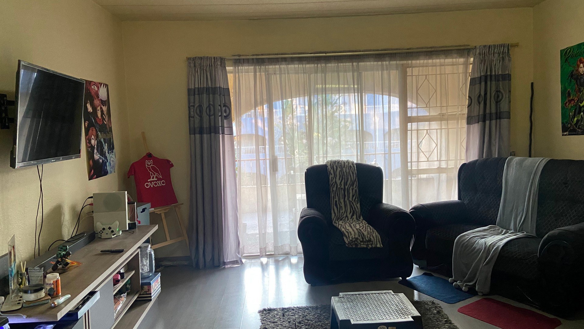 Property Pic
