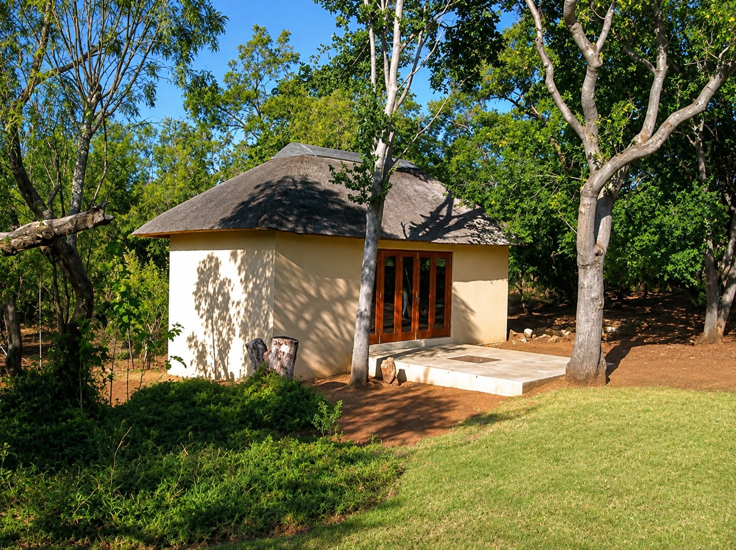 Property Pic