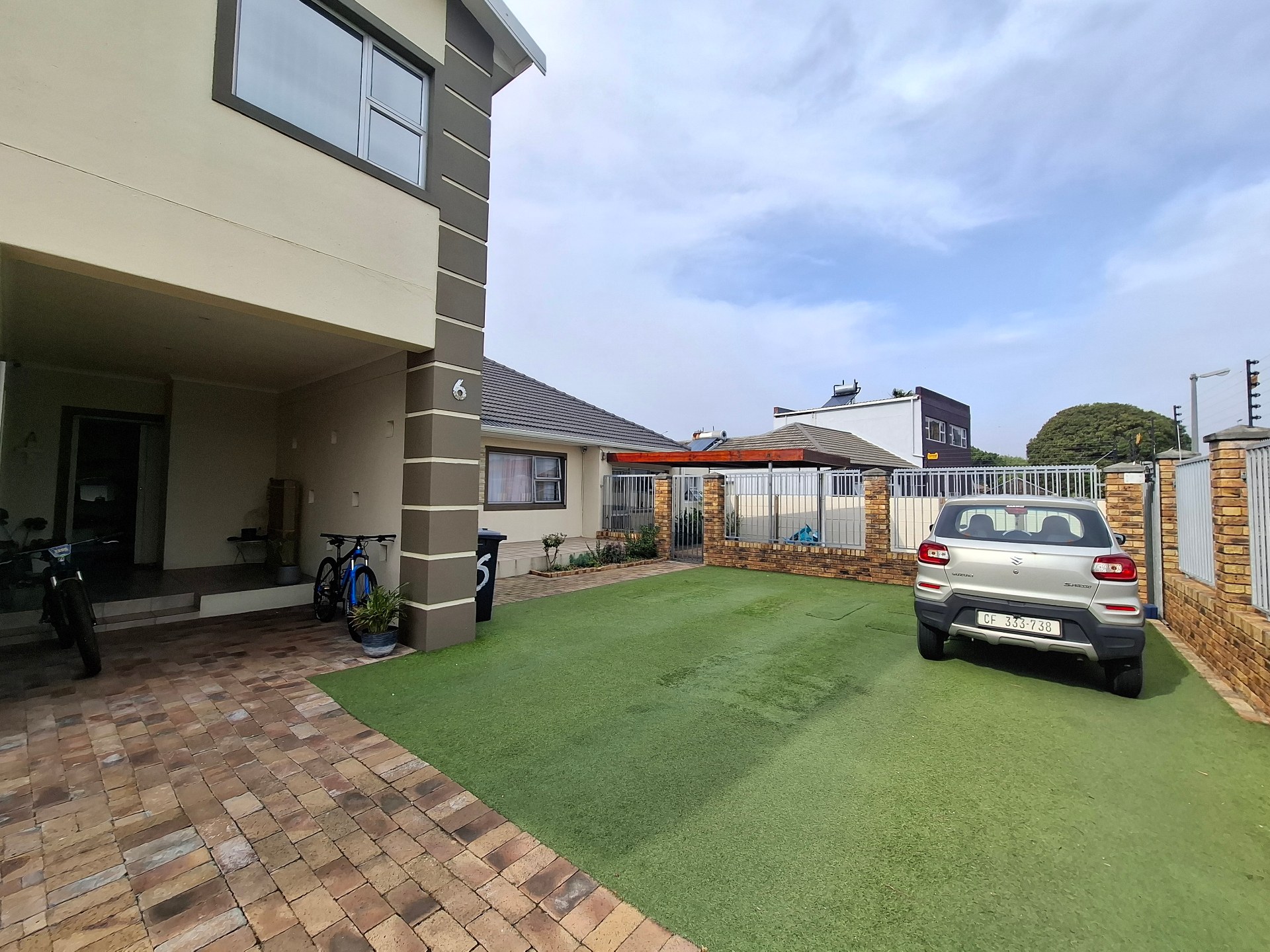 Property Pic