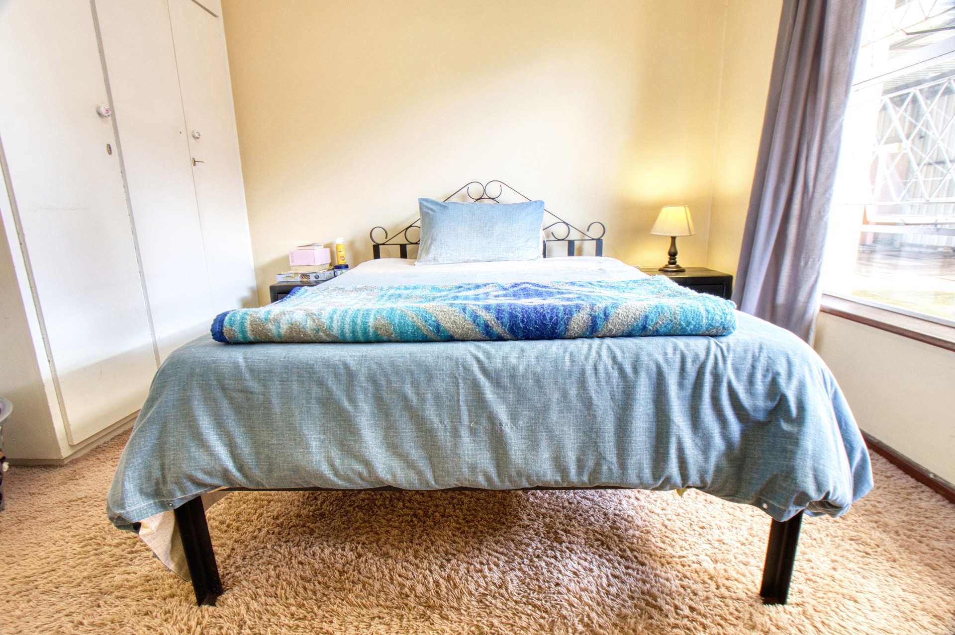 Property Pic