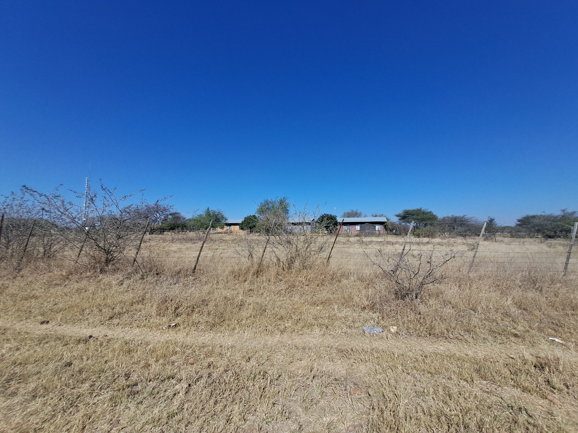 Property Pic