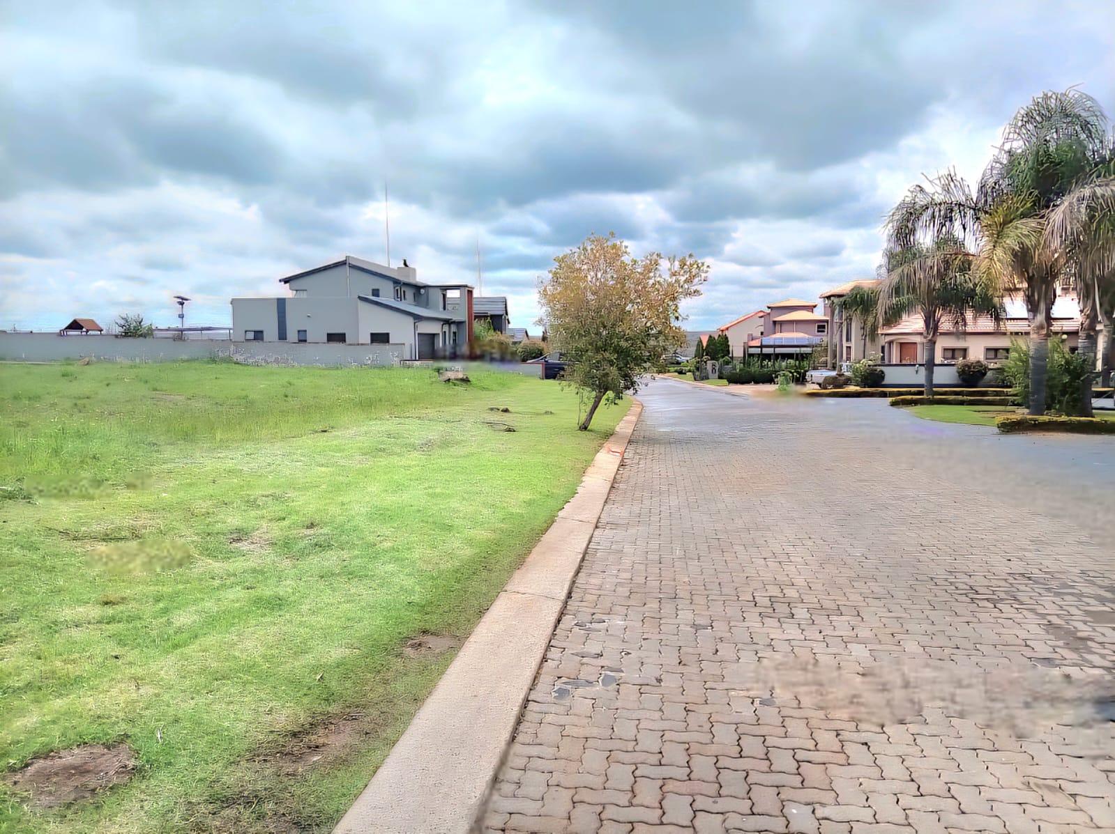 Property Pic