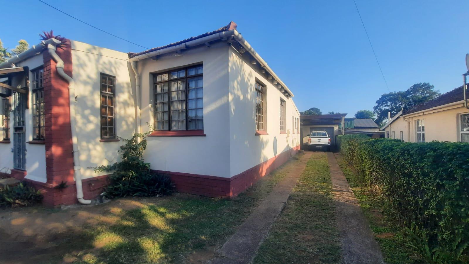 Property Pic