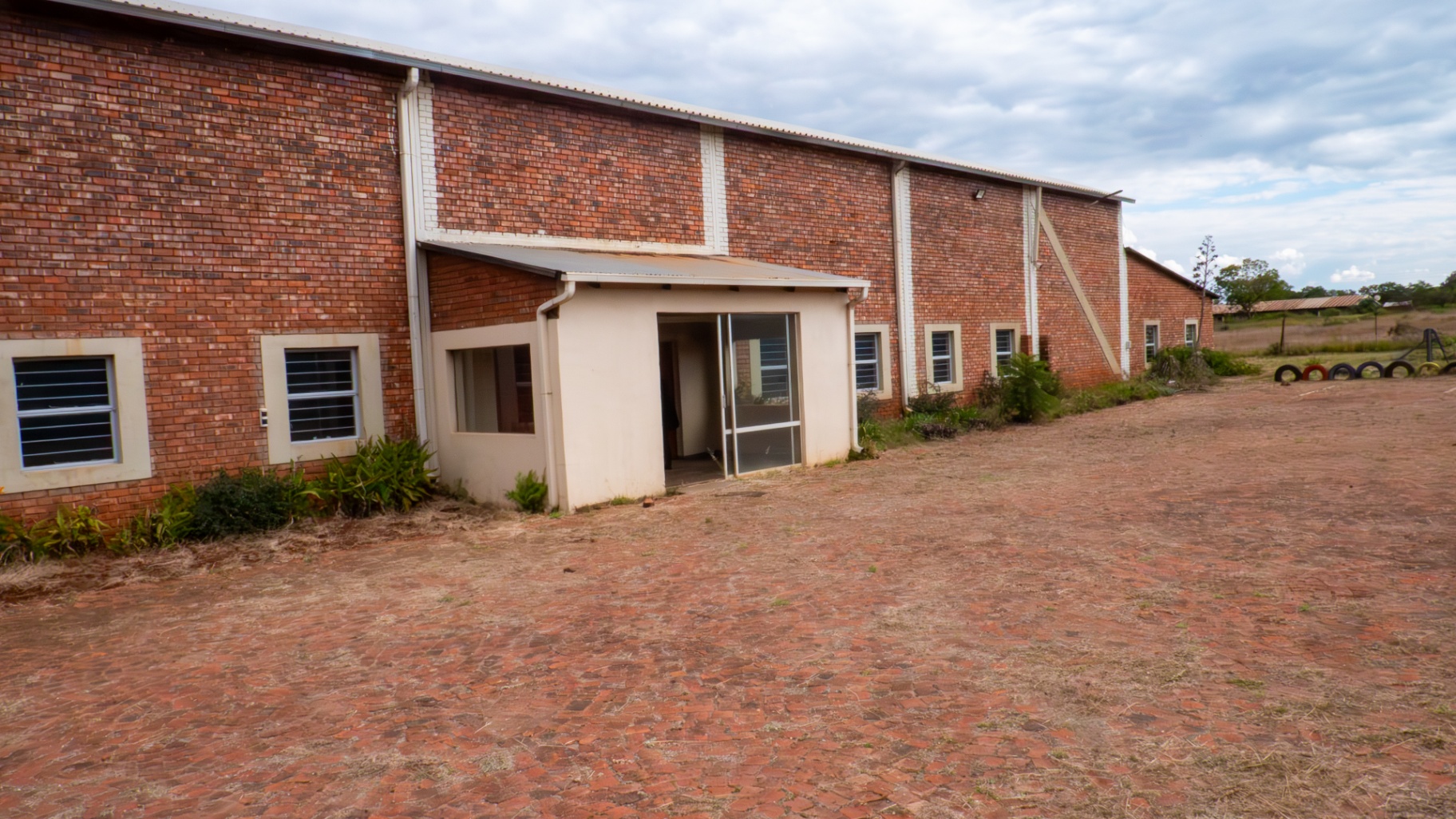 Property Pic