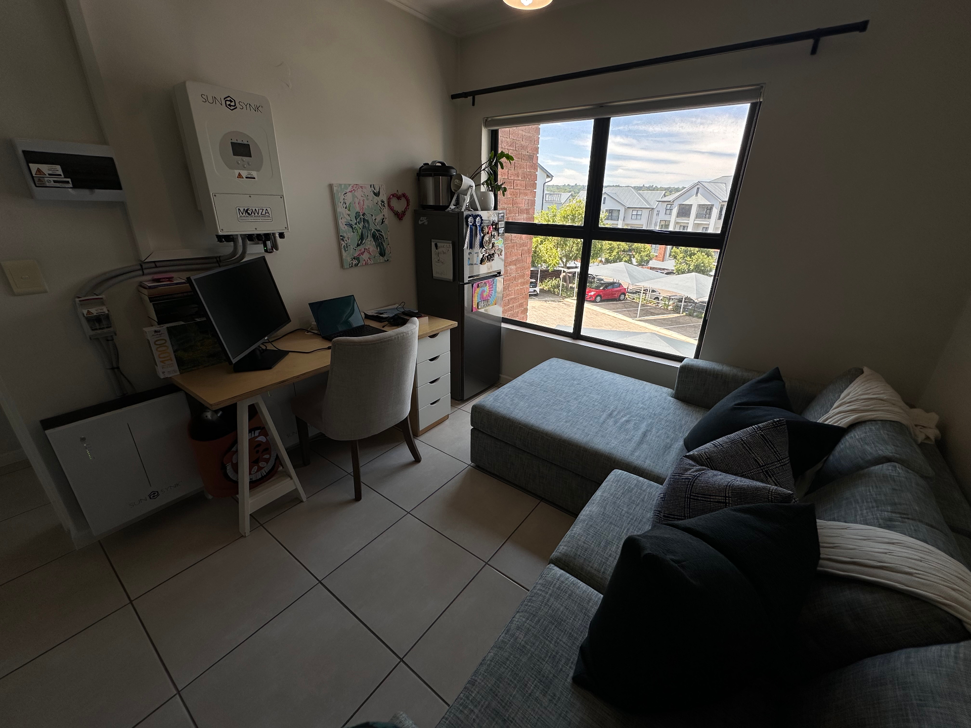 Property Pic