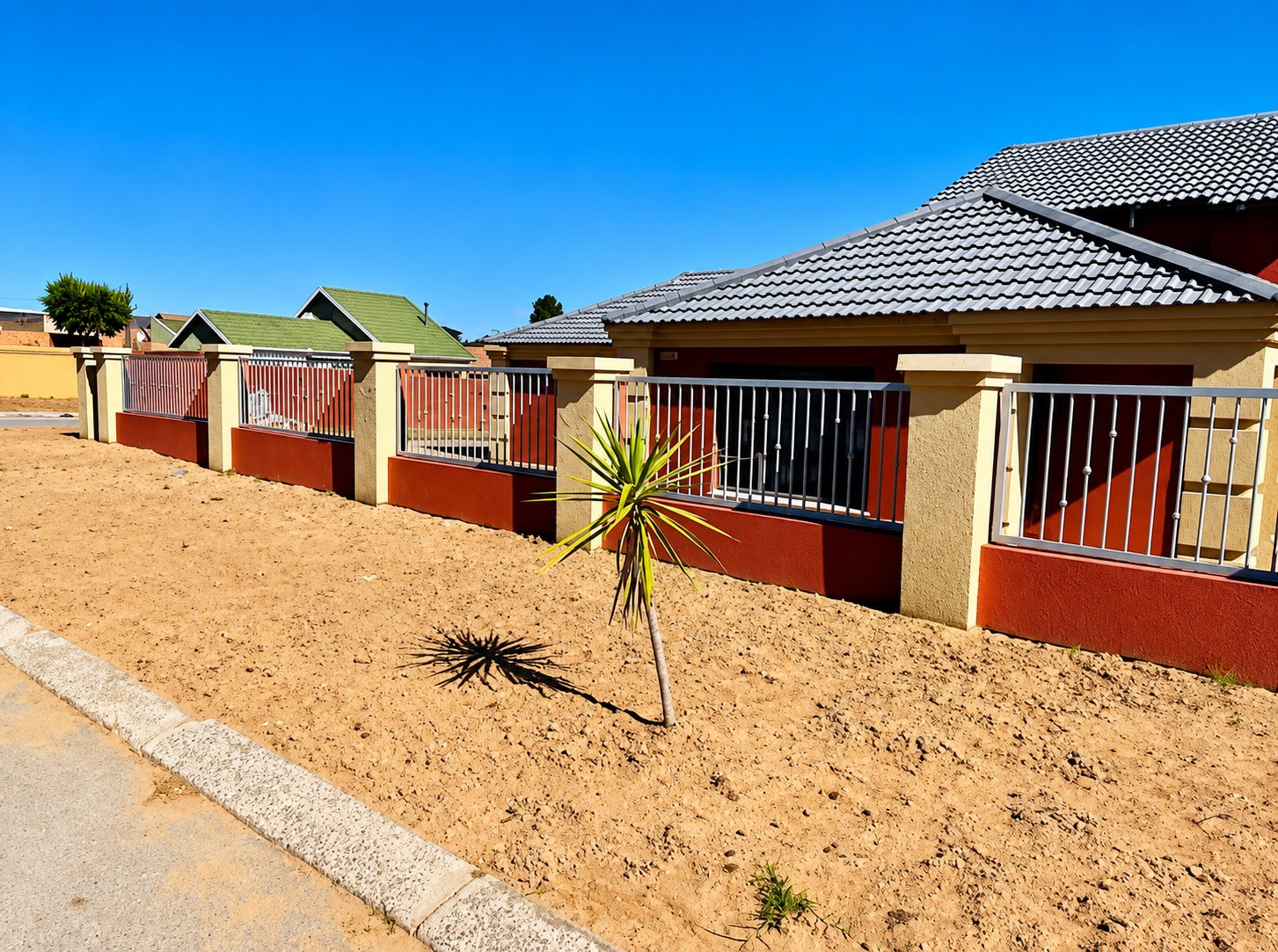 Property Pic